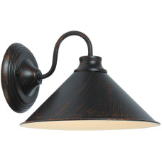 Бра Arte Lamp Cone A9330AP-1BR