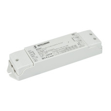 Диммер Arlight SMART-DALI-102-72-MIX-DT6/DT8-PD-SUF (12-48V, 2x10A) (IARL, IP20 Пластик) 060684
