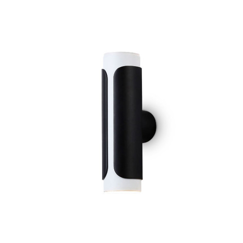 Настенный светильник Ambrella Light Techno family TN51617