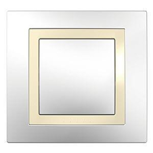 Декоративный элемент Schneider Electric Unica MGU4.000.54