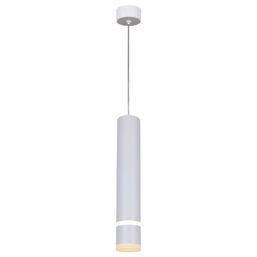 Подвесной светильник Reluce 16005-0.9-001LD 300mm GU10 WT