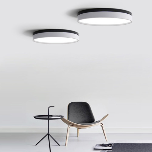 Потолочный светильник ImperiumLoft Kier 101707-26
