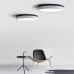 Потолочный светильник ImperiumLoft Kier 101707-26