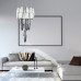 Подвесная люстра ST Luce Ciara SL1242.103.16