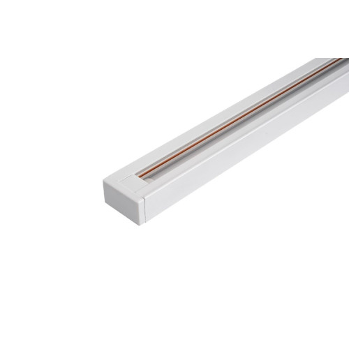 Шинопровод Lucia Tucci Trucco LTP-TR001-1-W