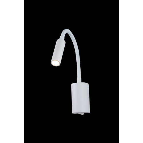 Бра Loft IT Stick 10009WH