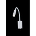 Бра Loft IT Stick 10009WH
