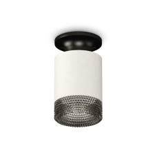 Накладной светильник Ambrella Light Techno XS6301123 (N6902, C6301, N6151)