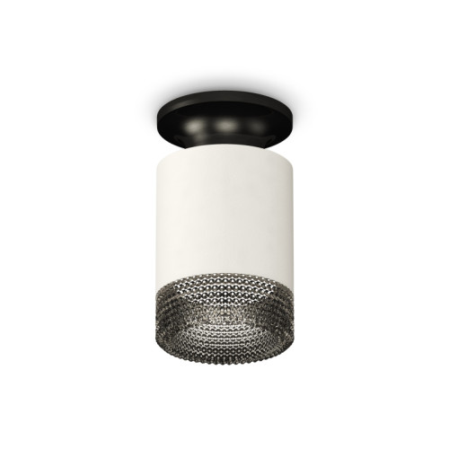 Накладной светильник Ambrella Light Techno XS6301123 (N6902, C6301, N6151)