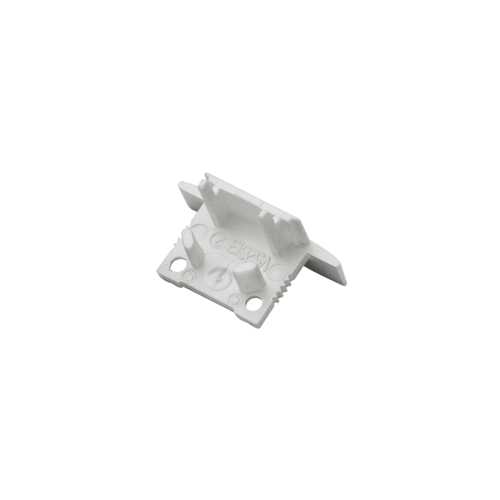 Заглушка для профиля DesignLed LE2613-ECS 003347