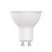 Умная лампочка, Yeelight  GU10 Smart bulb W1(Dimmable), YLDP004