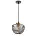 Подвесной светильник Vele Luce Alieno VL5352P21