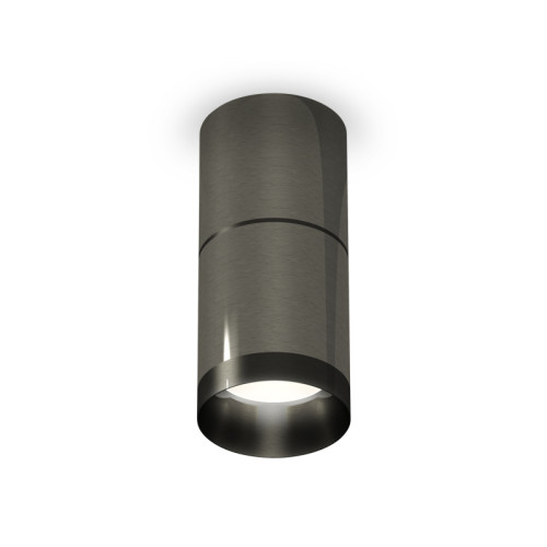 Накладной светильник Ambrella Light Techno XS6303020 (C6303, A2061, N6131)