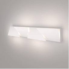 Настенный светильник Elektrostandard Snip 4690389182020