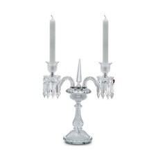 Подсвечник Delight Collection Baccarat style ZZ86333-C2