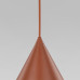 Подвесной светильник TK Lighting 10065 Cono a068508