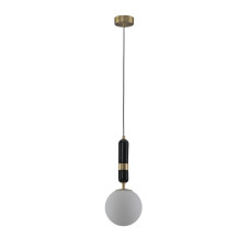 Подвесной светильник Moderli Selesta V11960-1P