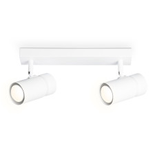 Спот Ambrella Light Techno spot TA13177