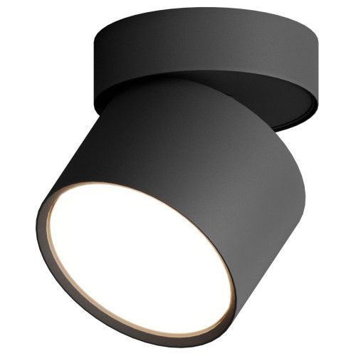 Накладной спот Hesby Lighting Mysen HSBL_0180