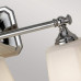 Бра Feiss Concord FE-CONCORD3-BATH