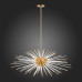 Люстра на штанге ST Luce SL1097.203.09