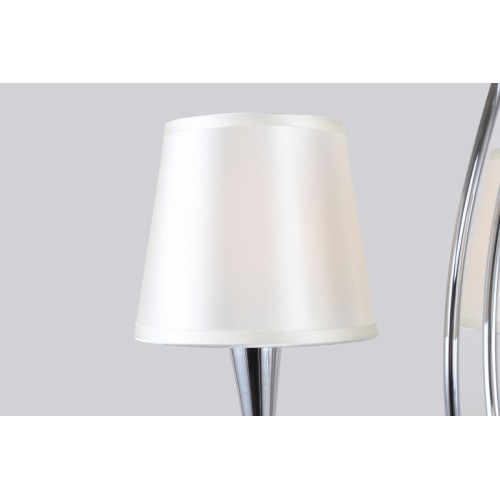 Подвесная люстра Escada 1134/3S Подвесная люстра Escada 1134/3S