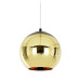 Подвесной светильник Loft IT Copper Shade Loft2024-E