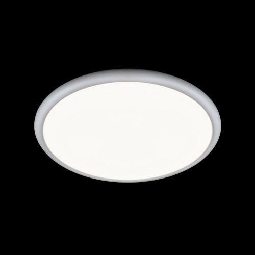 Потолочный светильник  LOFT IT Sweety 10454/400 White