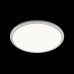 Потолочный светильник  LOFT IT Sweety 10454/400 White