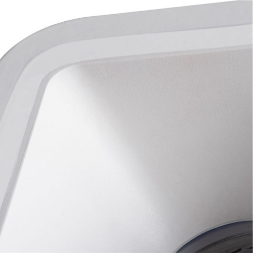 Встраиваемый светильник Kanlux Imines DSL-W 29030