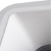Встраиваемый светильник Kanlux Imines DSL-W 29030