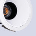 Встраиваемый светильник Favourite Mortise 4420-1C