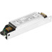 Блок питания Эра LP-LED-36W-IP20-12V-S Б0061120