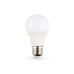 Светодиодная лампа Ambrella Light Bulbing E27 12W 6400K 601206