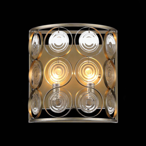Бра ST-Luce SL1105.201.02
