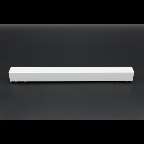 Трековый магнитный светильник Aployt Magnetic track 48 APL.0101.11.12