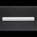 Трековый магнитный светильник Aployt Magnetic track 48 APL.0101.11.12