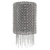 Настенный светильник Loft IT Opera 10406W