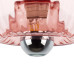 Потолочный светильник Lightstar Celesta 809002