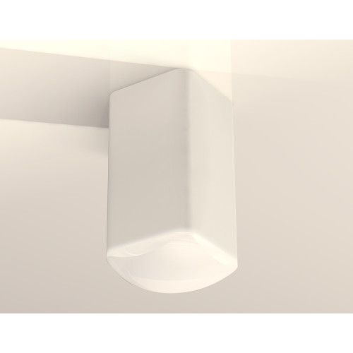 Потолочный светильник Ambrella Light Techno Spot XS7820022 (C7820, N7756)