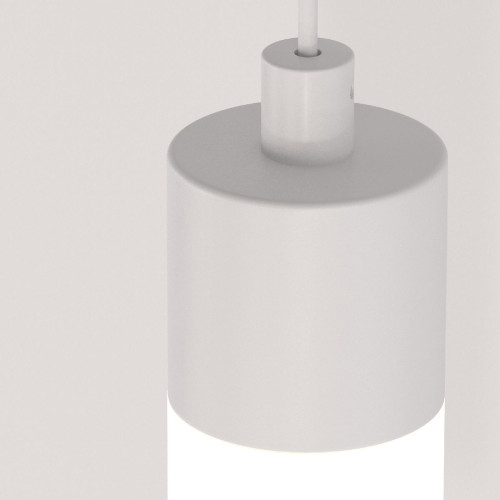 Подвесной светодиодный светильник Maytoni Technical Ray P022PL-L10W