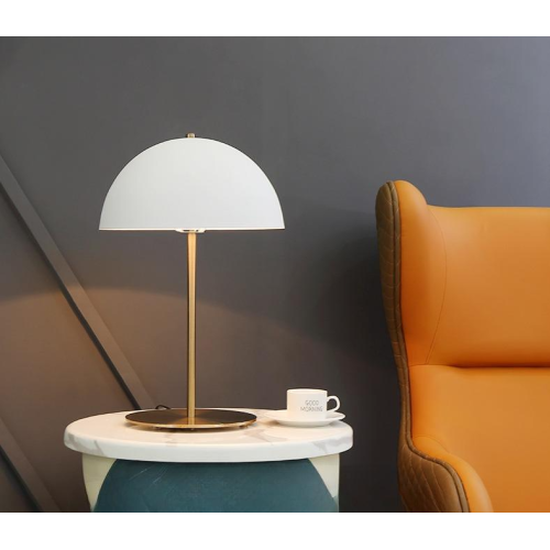 Настольная лампа TopDecor Stratus T1 10