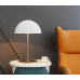 Настольная лампа TopDecor Stratus T1 10