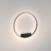Потолочная люстра Maytoni Rim MOD058CL-L50BK