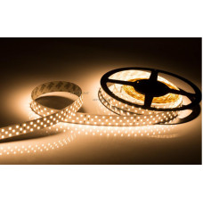 Светодиодная лента Arlight RT 2-5000 24V Warm3000 3x2 (2835, 1260 LED, LUX) 019927(B)