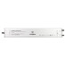 Блок питания Arlight ARPV-LG48400-LINEAR-PFC-DALI2-PD (48V, 8.3A, 400W) 037926