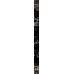 Светодиодная лента Yeelight Pro COB 24В, 7Вт, 2700-6500К, 10мм, 5м
