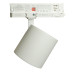 Трековый трехфазный светильник Feron TR Reflex 52058