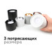 Насадка передняя Ambrella Light DIY Spot N7011
