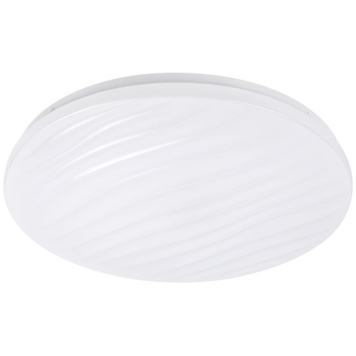 Потолочный светильник Эра Классик без ДУ SPB-6 Slim 4 70W-4K 4000K Б0071163